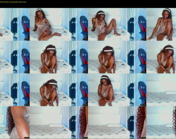 ebonysmilz
