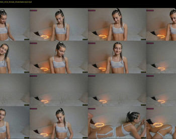 elizabeth_sweet69