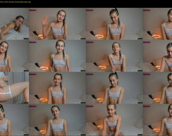 elizabeth_sweet69