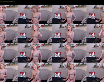 girl_bomb