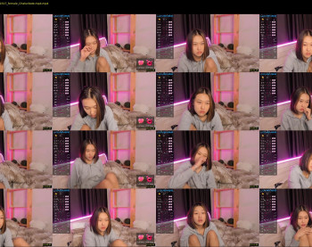 happy_kimm