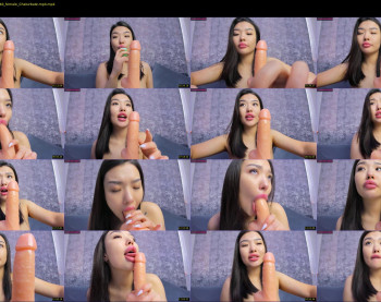 kissi_missi