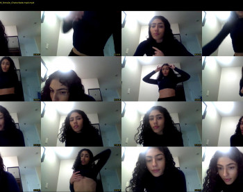 lexysexy_