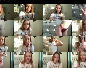 lindsicutie