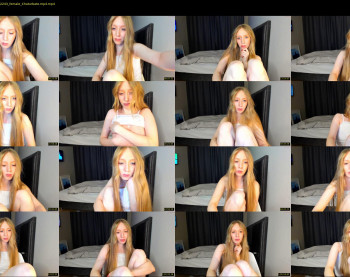 luna_insanity