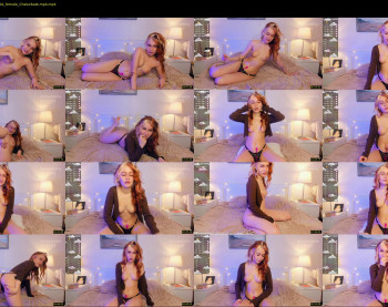 maysunny