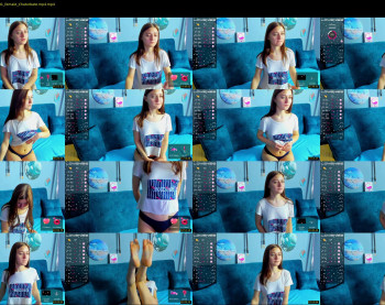 missmixxi