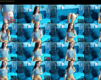 missmixxi