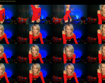 olivacandy