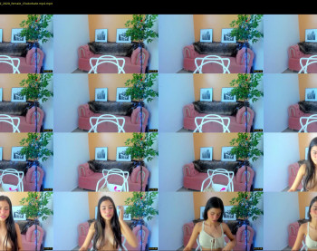 paola_torres01