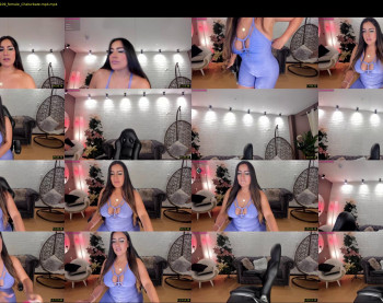 parisangel_