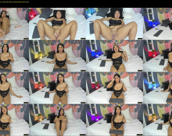 sharon_caicedo