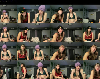 skimaskbabes