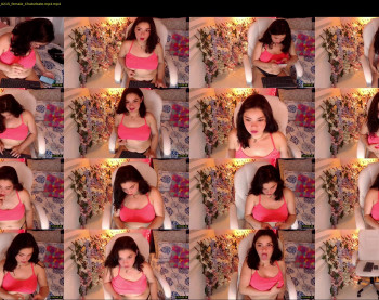 sophia_nova1