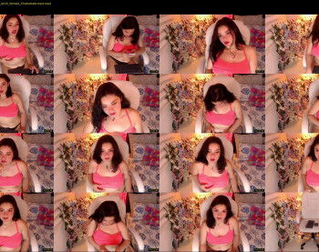 sophia_nova1