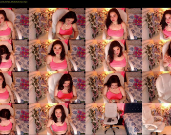 sophia_nova1