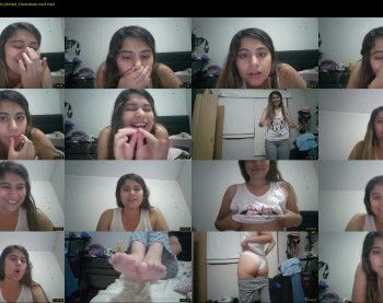 xxsophixx