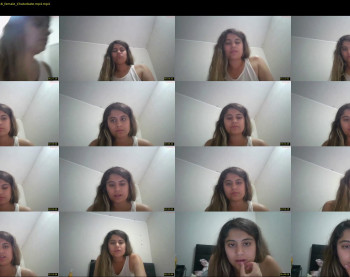 xxsophixx