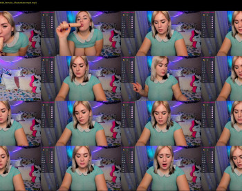 yummylana