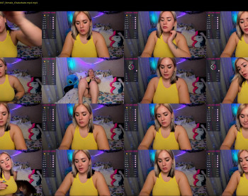 yummylana