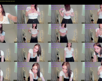 amy_doux