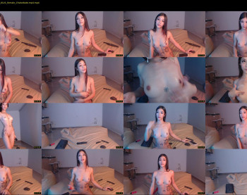 anna_cherryy
