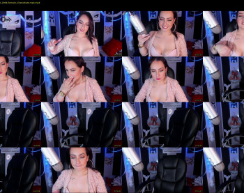 ashley_latinsss