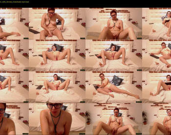 aysha69mature