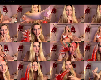 cailyviolet