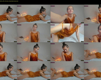 elizabeth_sweet69