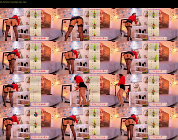 ella_pridee