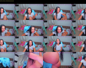 jessica_20_00