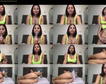 laylalove2022