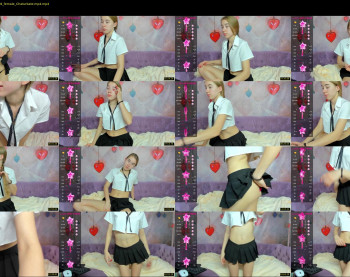 liliany_sw