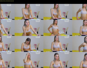 lilly_mattsson