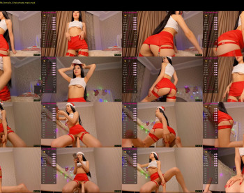 mindi_kiss