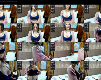 mommyfuckmilf