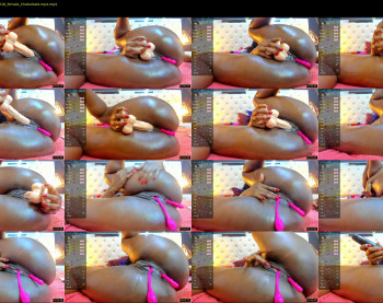 naomycute