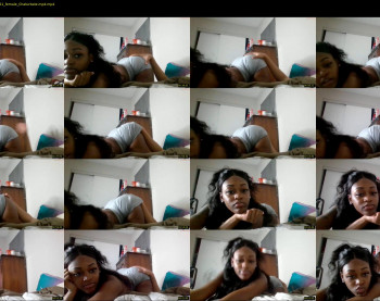 pr3ttygyal