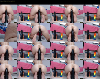 rissyanal12