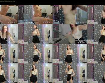 _abby_bb