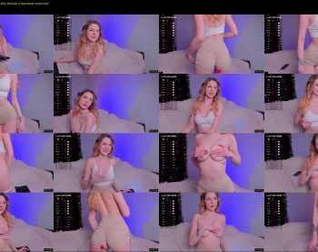 _bluceleste_