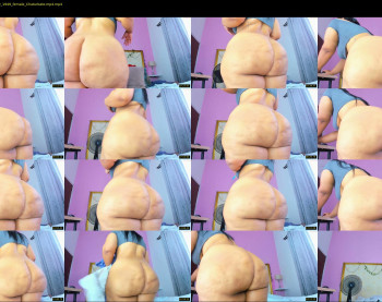 angi_sousaxxx