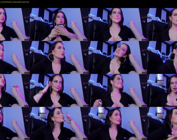 ashley_latinsss