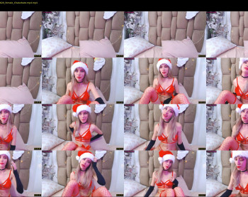 baby_doll_5