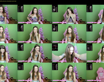 gold__pusssy