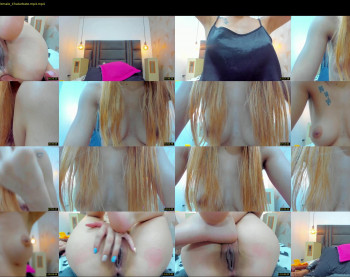 leslyy_