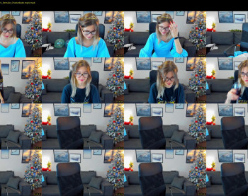 lisa_roses