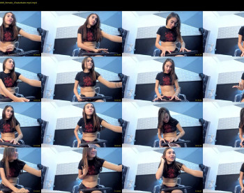 miia_lovee_