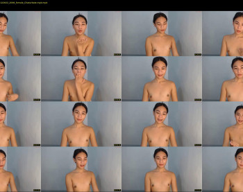 ursweetfucking_angel